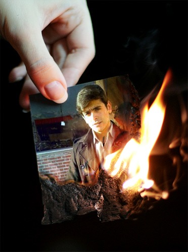 hesam nasrollahi