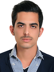 کاوه قزلو
