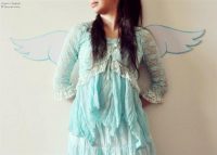 PARISA J