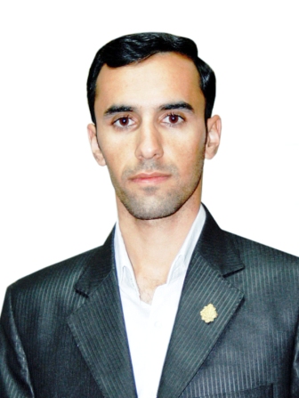 محمدجعفر صیدی