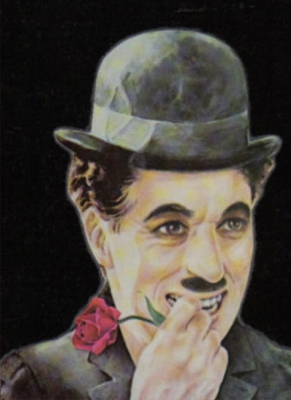 فرهاد فرخي