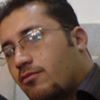 حسن بخشی فر