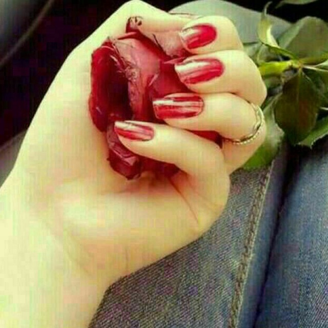 Aseman Rahayee