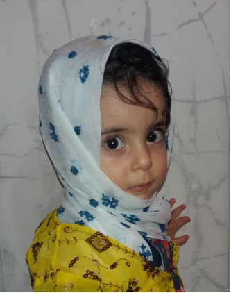 مهدی ص