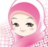 زهرا  مجاهدی