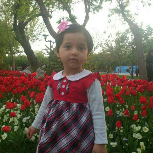 مهدی ربابی