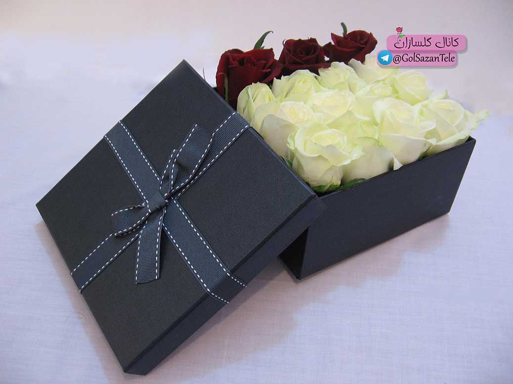صالح خردمند