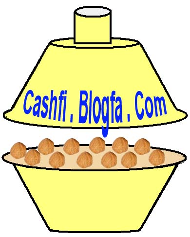 اگه عكسي باز نشد شماره ترفند را اطلاع دهيد تا اصلاح شود