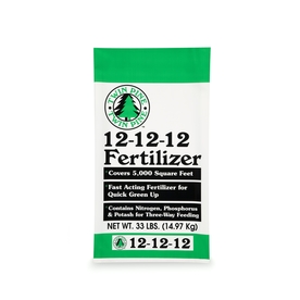 تصویر پرسش و پاسخ گیاه