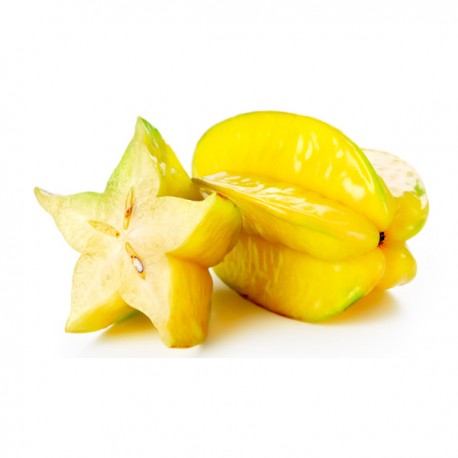 بذر کارامبولا یا استار فروت (میوه ستاره ای) شیرین