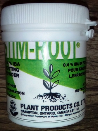 هورمون ریشه زاییSTIM ROOT