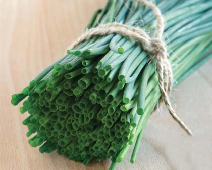 تره خشک (بسته بندی 60 گرمی)