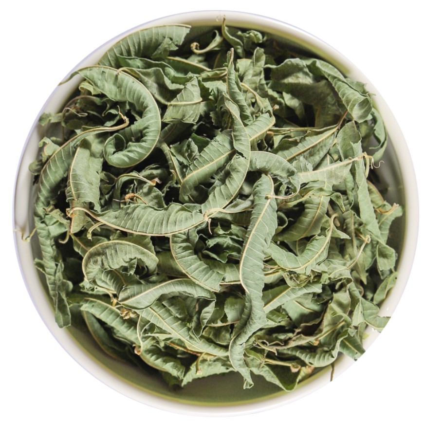 به لیمو (بسته بندی 50 گرمی)