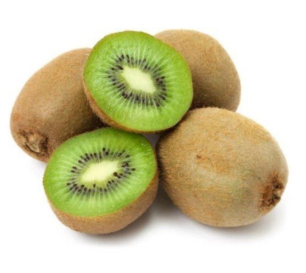 نهال کیوی سبز