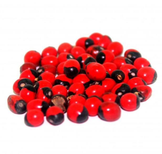 چشم خروس(عین العفریت) ۵۰گرم