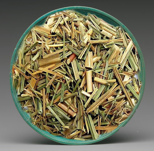 سوریا علف لیمو ۵۰گرم