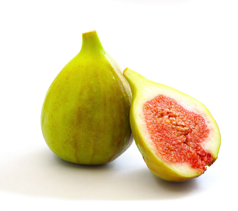 نهال انجیر ترک