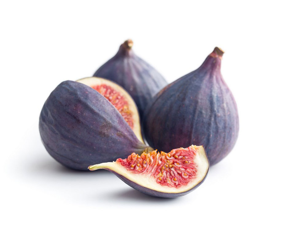 نهال انجیر سیاه خسروی