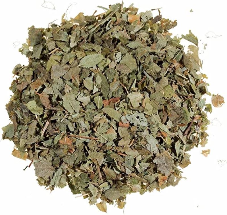 پاخری (بسته بندی 75 گرمی)