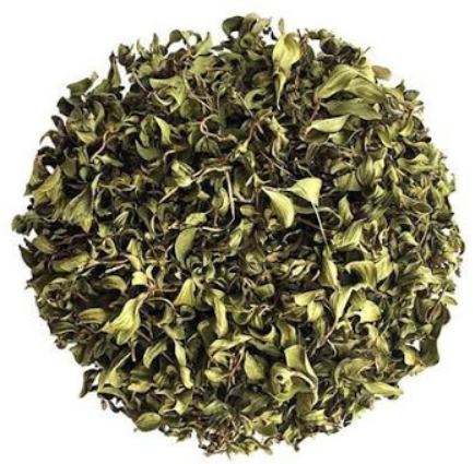 کاکوتی (بسته بندی 50 گرمی)