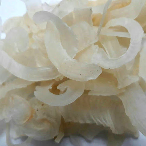 کتیرای سفید (بسته بندی 30 گرمی)