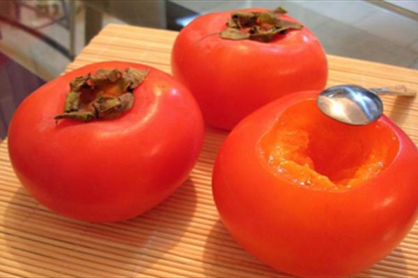 یک پایین آورنده حرفه ای فشار خون