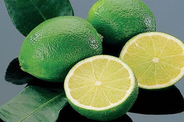 از کاهش وزن تا کاهش فشار خون با این میوه جادویی