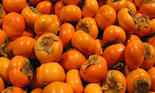 خرمالو؛ بانک ویتامین