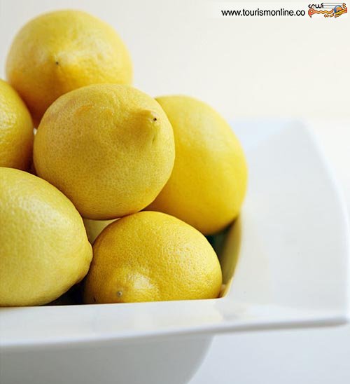 10 سم زدای طبیعی از بدن