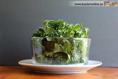 10 سم زُدای طبیعی از بدن که در خانه دارید! 