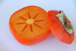 میوه جادویی پاییز