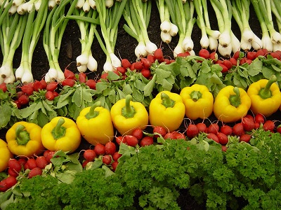 این عادات روزانه مریضتان می کند