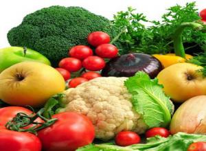 این مواد غذایی سلامت بدن را تهدید نمی‌کنند