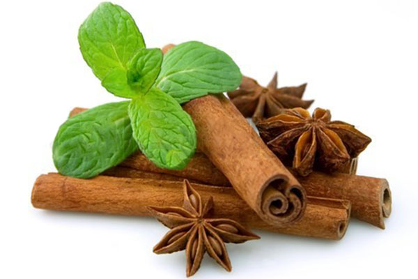 کشف خواص جدید دارچین بر سلامتی