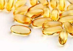 کمبود این ویتامین باعث زیاد شدن درد زایمان میشود