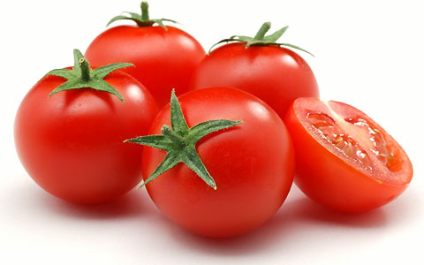 بهترین مواد غذایی برای باز شدن عروق