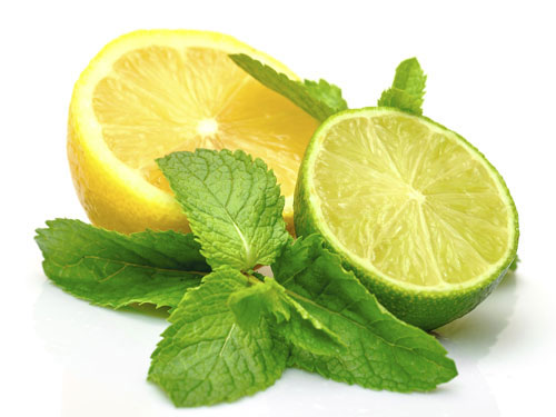 چگونه در خانه خون خود را تصفیه کنیم؟