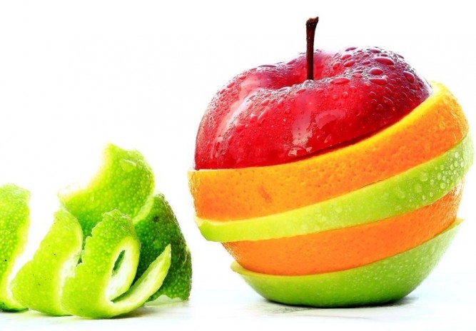برای حفظ سلامت پوست چه باید کرد؟