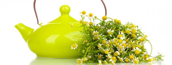 6 نوشیدنی که باعث افزایش وزن می شود 