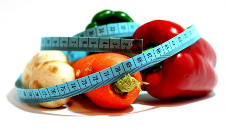 دو راه ساده برای ارتقای سلامتی شما 