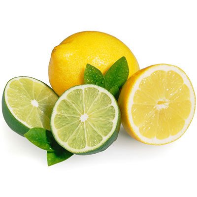 18 دلیل برای اینکه صبح خود را با آب لیمو شروع کنیم
