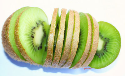 نخستين کارگروه ملي تخصصي بازار کيوي در کلاراباد