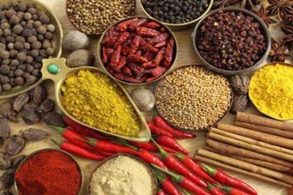 گیاهانی که سلول های سرطانی را از بین می برد