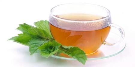 درمان طبیعی و خانگی سرفه و گلو درد