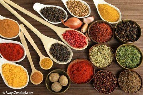 گریزان از طب سنتی به دلیل عدم تجربه و ناآگاهی