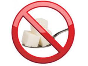 رعایت رژیم برای دیابتی ها