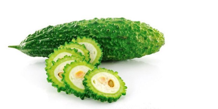 مؤثرترین گیاه در درمان دیابت