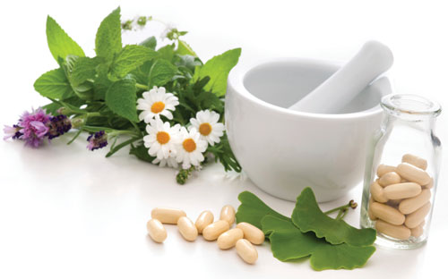 خداحافظي با  ایبوپروفن