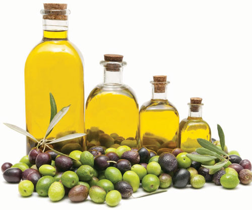با ایبوپروفن و ژلوفن خداحافظی کنید!