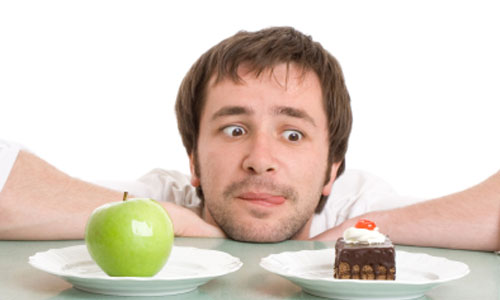 سرطان روده را ضربه فنی کنید